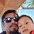 Juan Trujillo's profile image