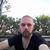 Shane Hansen's profile image