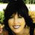 Crystal Cooley's profile image