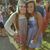 Olivia Adolph's profile image