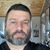 Steve Armstrong's profile image