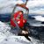 Millie Wetterberg's profile image