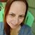 Kelly Todd's profile image
