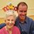 Kc Armstrong's profile image