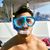 Jawad K. Majeed's profile image