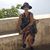 Sema Basal's profile image