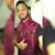 Daniel Allan Araujo's profile image