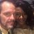 Michelle Dunning's profile image