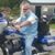 Rich Waksmunski's profile image