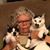 Debbie L Sanders-Ray's profile image