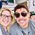 Shannon Kelley Broring's profile image