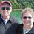 Vickie Uitermark Klokkert's profile image
