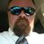 Jason Zelno Sr.'s profile image