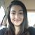 Maddy Levy's profile image