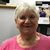 Maybelle Quarles's profile image