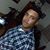 Berthgil Frijo's profile image