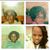 Stacey OverJoyed Johns's profile image