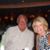 Sue Paladino's profile image