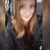 Rachel Elizabeth Poshusta's profile image