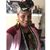 Regina Ann Grace's profile image