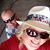 Nancy Boler Schafer's profile image