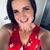 Lindsey Campbell's profile image