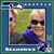 Warren Sabrina Mealani's profile image