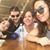 Lisa Genaske Pinkham's profile image