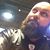 Brian Pruitt's profile image