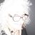 Joni Freemole-Persons's profile image