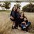 Kaytlin Hadley's profile image