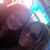 Anna Smith's profile image