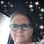 Dianne Latrell Hurst Johnson's profile image