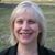 Diane Barrett Lynn's profile image