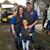 Hanna Sutterfield Garrett's profile image
