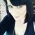 Charlene Morrison's profile image