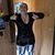 Elizabeth Bessmer's profile image