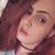 Alyssa Hopkins's profile image