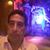 Alejandro Mora Torres's profile image