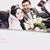 Yessi Sibrian Franklin's profile image