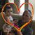 Joe L. Gagnon's profile image