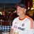 Thorsten Rinne's profile image