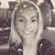 Stephanie Perez's profile image
