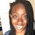 Chinyere Victoria Nwankudu's profile image