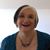 Marci Caj Sorley's profile image