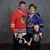 Gina Travers Cortes's profile image