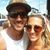 Lauren Michelle Mackey's profile image