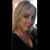Nicole Oakley's profile image