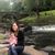 Izabela Bautista Brooks's profile image