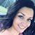 Heather Melancon Guitreau's profile image